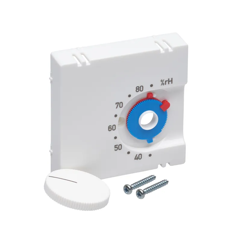 Geprüft Deckelset JZ-021.100 55x55 mm reinweiß glanz