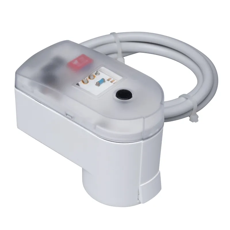 Knallerangebot Motoric Valve Drive M3P 46805-20
