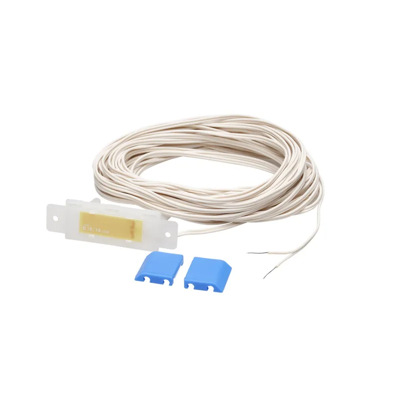Taupunktsensor TPS1 Highlight