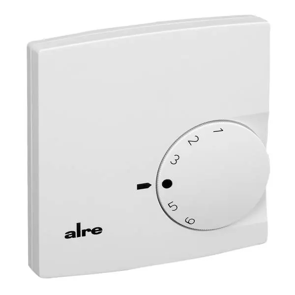 Raumthermostat RTBSB-001.086 Online Kaufen