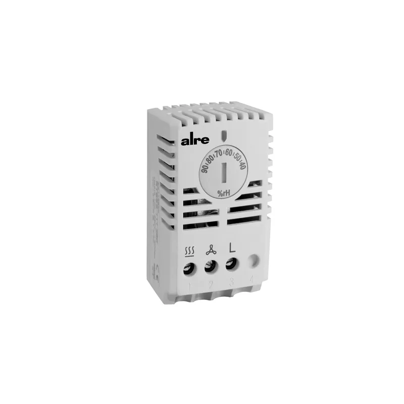 alre Schaltschrankhygrostat RFHSS-114.110/01 Top-Angebot
