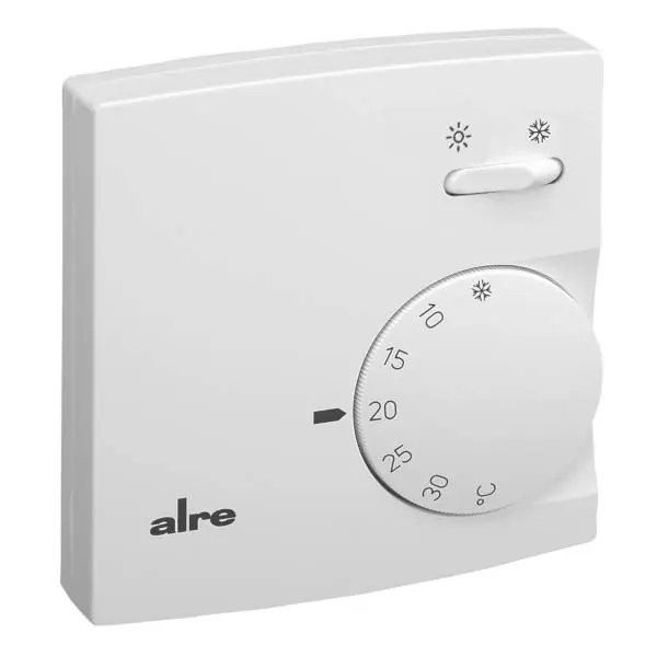 Preiswert Raumthermostat RTBSB-001.065