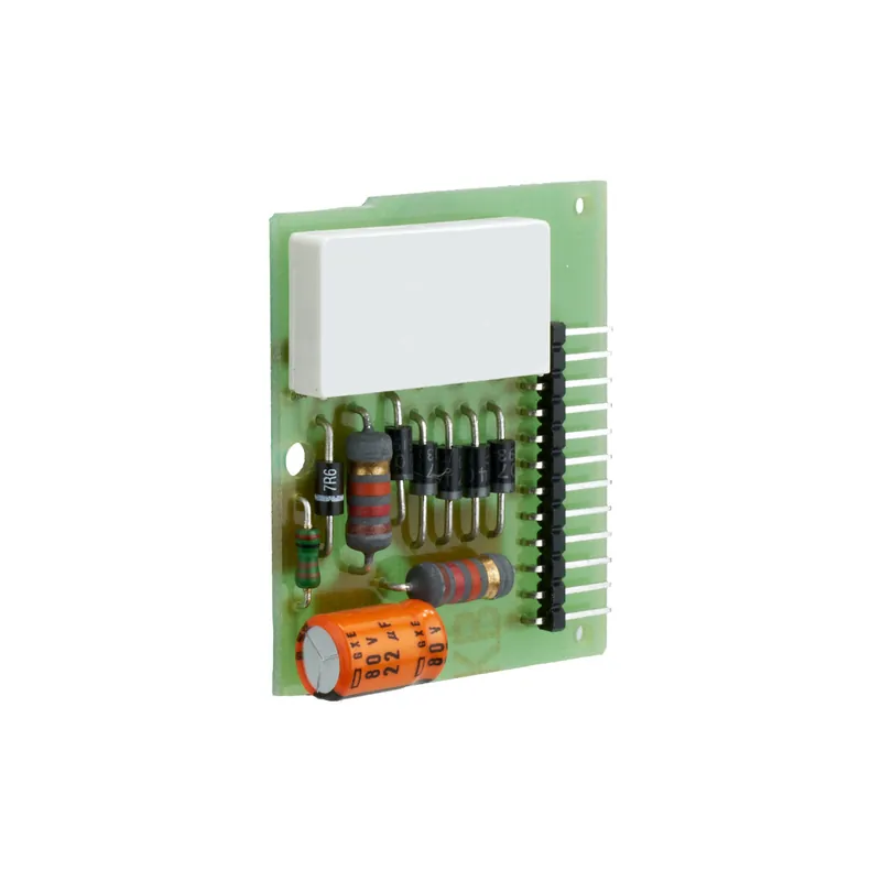 Sale Pumpenmodul WUSRE-212.100