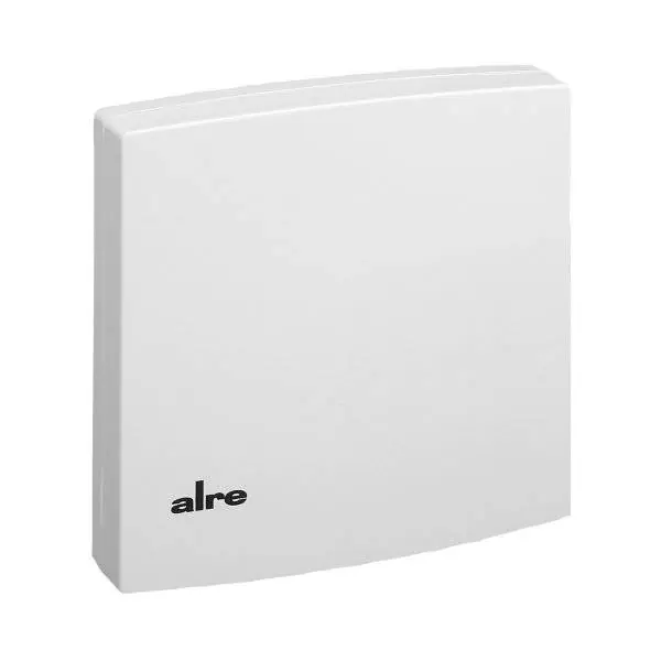 Raumthermostat RTBSB-001.948/1 Neu