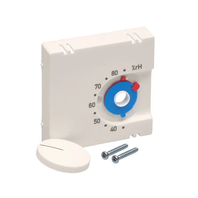 Top-Preis Deckelset JZ-021.110 55x55 mm perlweiß glanz