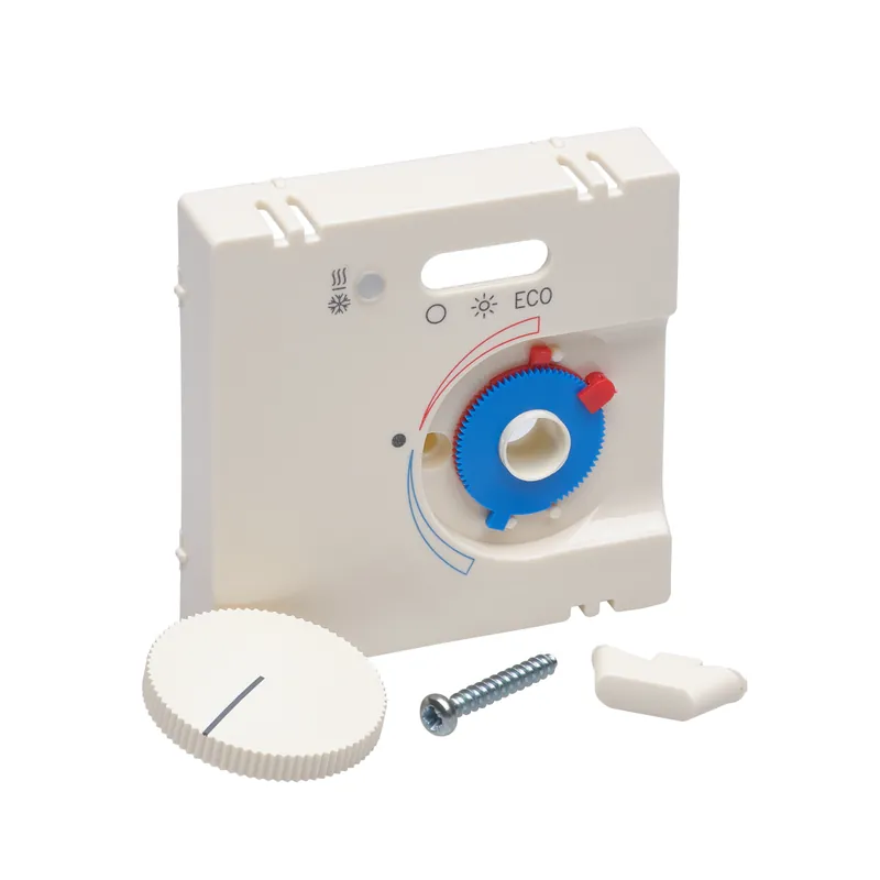 Deckelset JZ-007.010 50x50 mm perlweiß glanz Sichere Zahlung