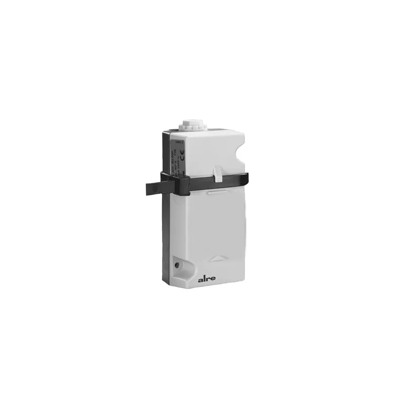 Anlege-Thermostat 30...90°C ATR 83.100 Online Kaufen