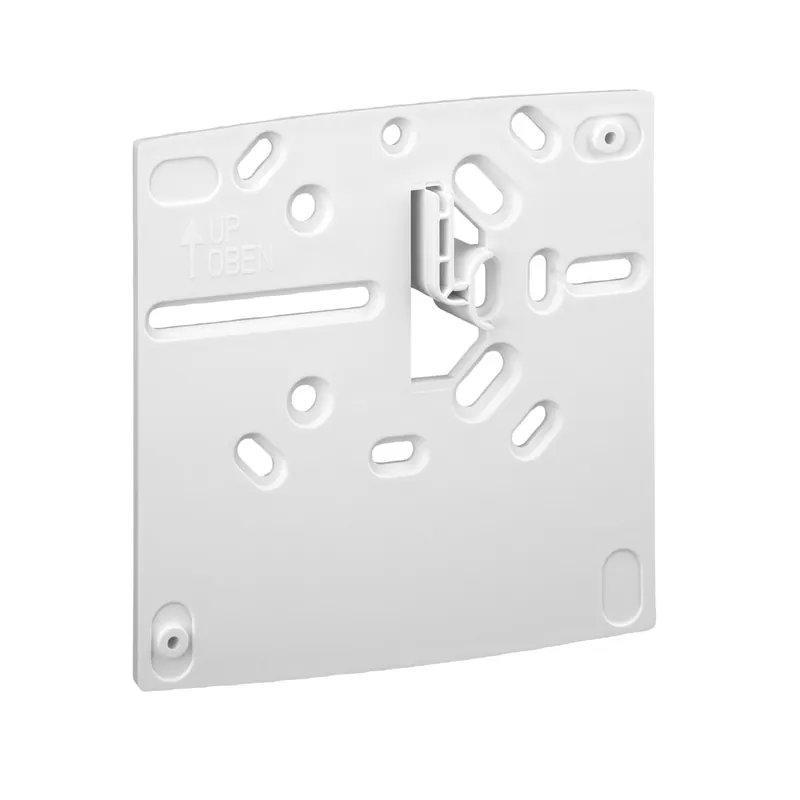 Neu Im Sortiment Adapterplatte JZ-17