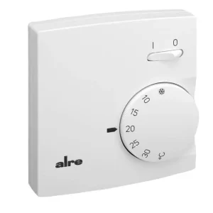 Meistverkauft Raumthermostat RTBSB-001.026