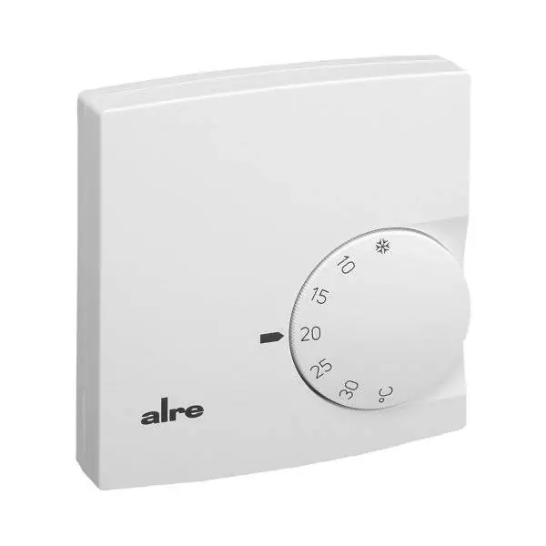 Highlight Raumthermostat RTBSB-001.110
