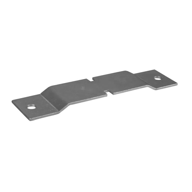 Montagebügel JZ-07 Schneller Versand