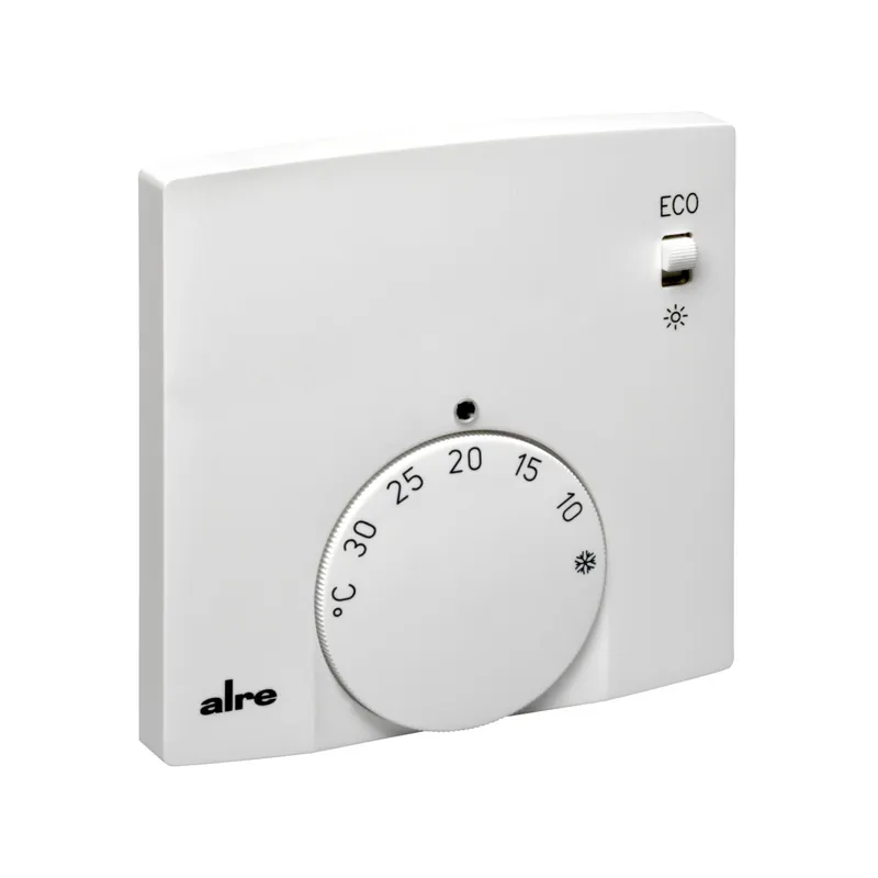 FTRFB 280.120 Funk Raumthermostat Abverkauf