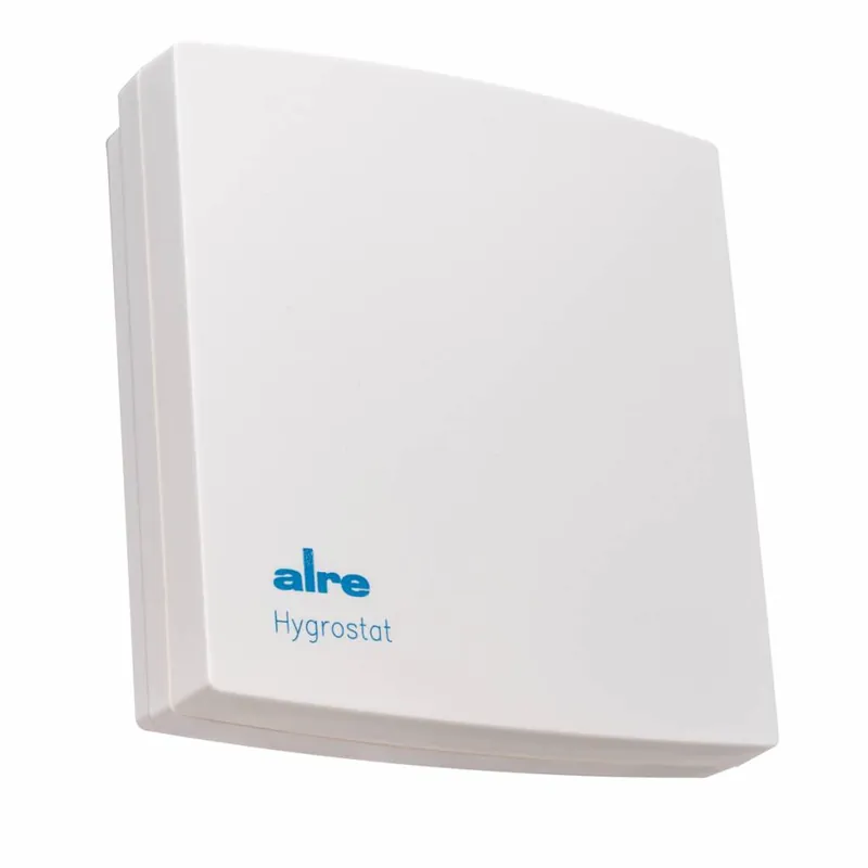 Hygrostat RFHSB-060.011 Schnäppchen