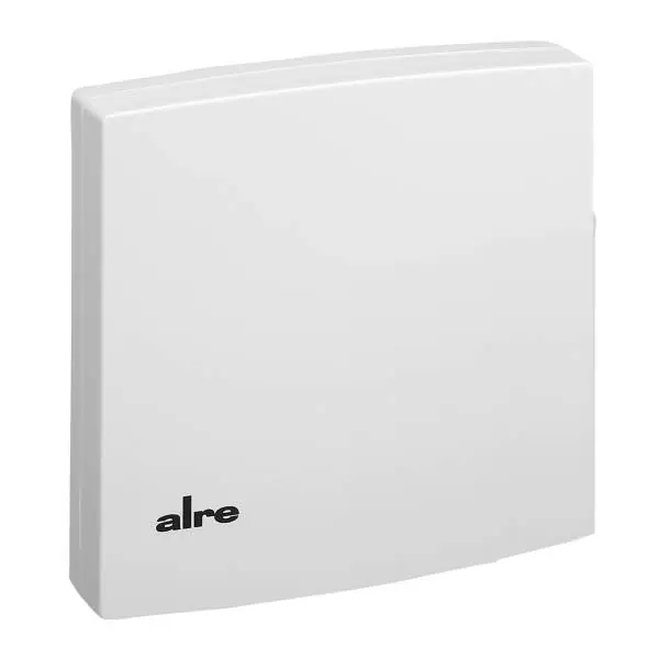 Raumthermostat RTBSB-001.910 Begrenztes Angebot