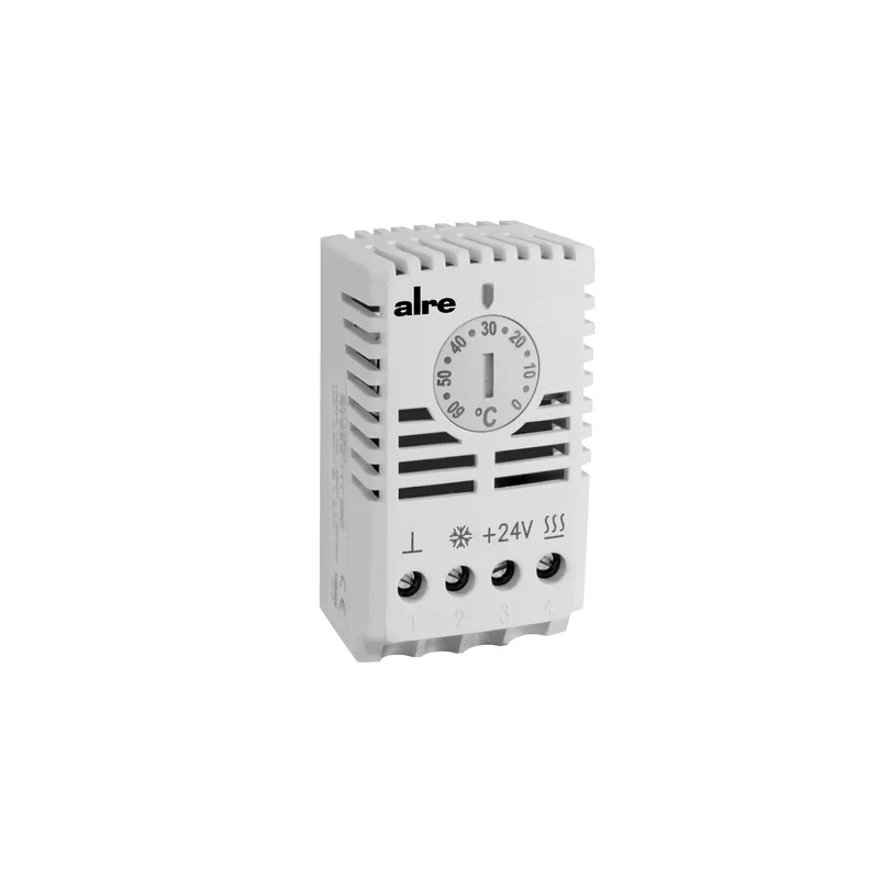Jetzt Kaufen alre Schaltschrankthermostat CTRRS-161.000/06