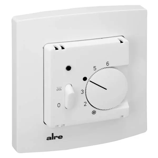 Direktkauf Raumthermostat FTR 101.052 21