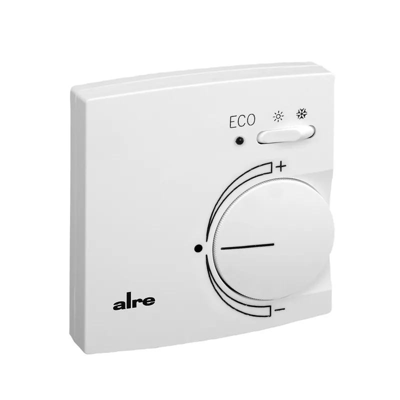 Klimaregler für Kühldecken elektronisch KTRRB-052.245 Online Kaufen