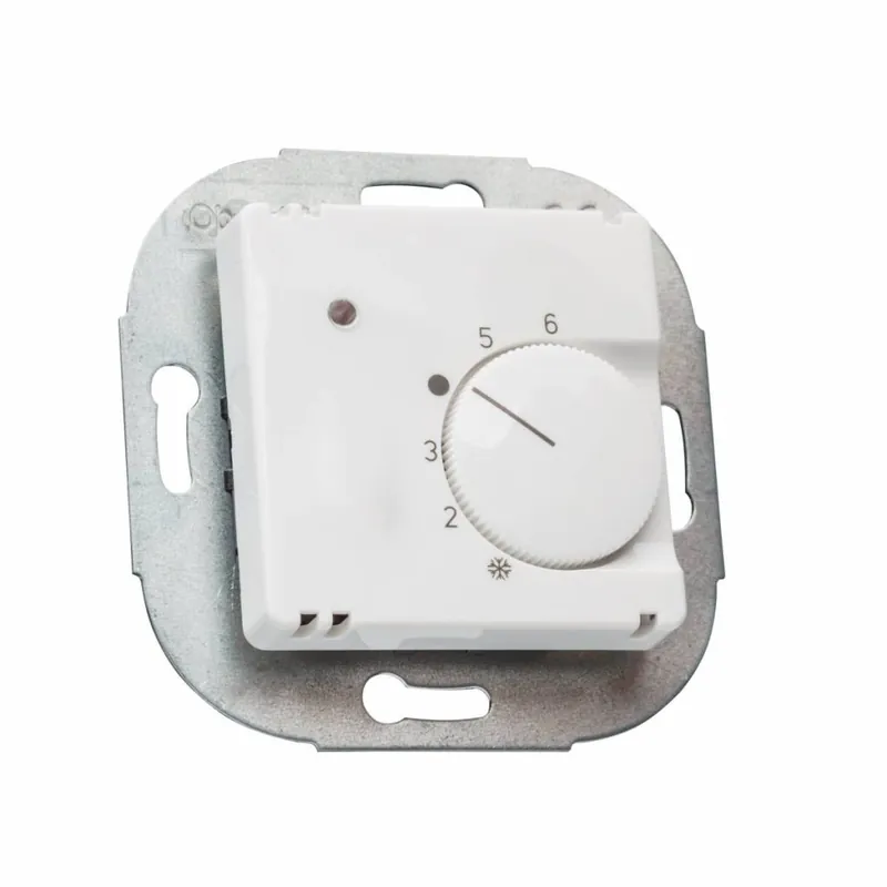 Billig Raumthermostat FTR 101.034 07