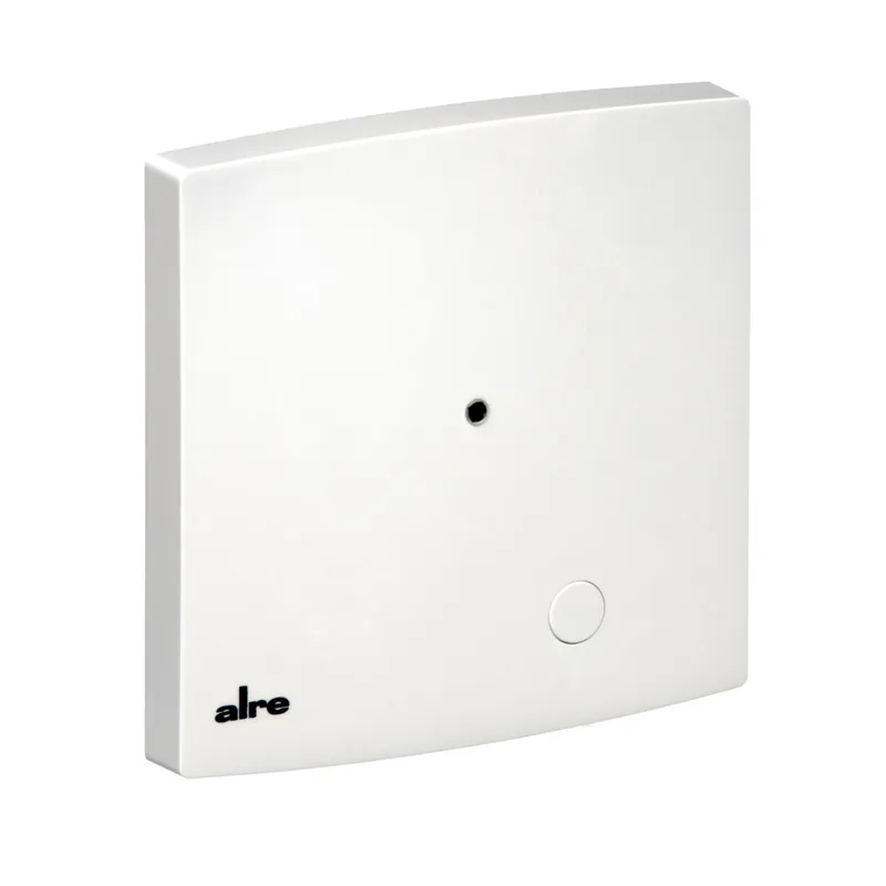 Raumthermostat Funk FTRFB-280.101 Abverkauf