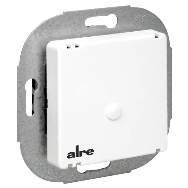 Beliebt Raumthermostat FTR 101.902 07