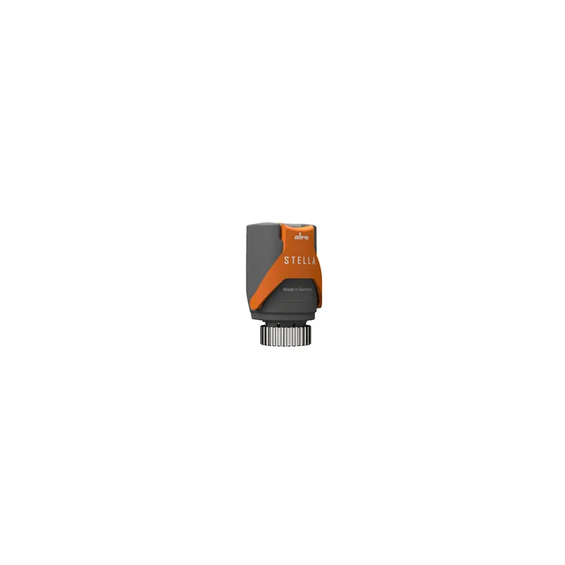 Markenprodukt alre Stellantrieb ZBOOA-010.185 "Stella" 230V NC