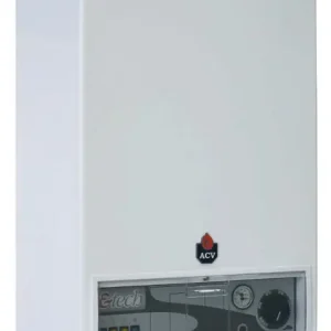 ACV Elektrokessel E-tech W 22 (TRI) Jetzt Kaufen