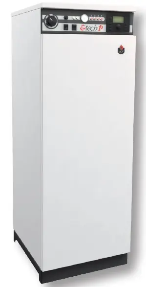 ACV Elektrokessel E-Tech P 115 Billig