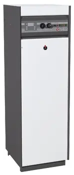 Ausverkauf ACV Elektrokessel E-Tech S 160 Tri
