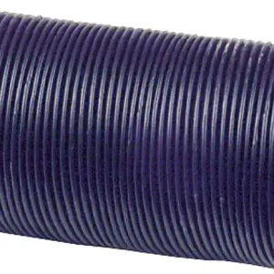 Flexible Rohrleitung KFK DN 40 1 1/2 VPE 25 m Solange Der Vorrat Reicht