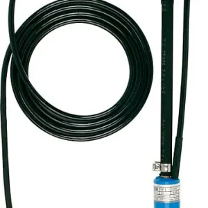 Bestpreis Oilpress-Zubringerpumpe Typ 270