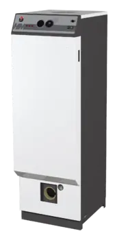 ACV Heat Master 60N Heizkessel ohne Brenner Saisonangebot