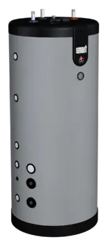 ACV Edelstahl Warmwasserspeicher Smart ME 300 Angebot