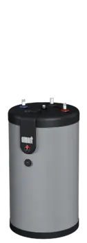 ACV Edelstahl Warmwasserspeicher Smart Line SL 130 Günstig