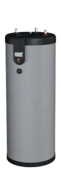 Top-Preis ACV Edelstahl Warmwasserspeicher Smart Line SL 210