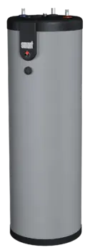Preis Gesenkt ACV Edelstahl Warmwasserspeicher Smart Line SL 240