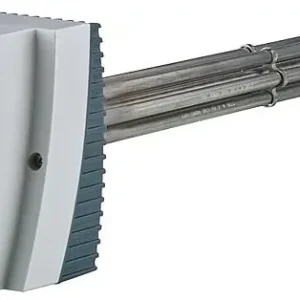 Einschraubheizkörper mit Schalter 1,5 KW 11/2 3x400 V AC Einbaul. 300mm Bestpreis