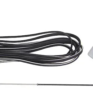 Top-Angebot Fremdstrom-Set Correx-UP incl. 1x Potenziostat u. 1x Anode für Edelstahlspeicher bis 400l