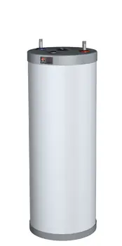 ACV Edelstahl Warmwasserspeicher Comfort 210 Begrenztes Angebot