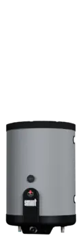 Sofort Bestellen ACV Edelstahl Warmwasserspeicher Smart EW 100