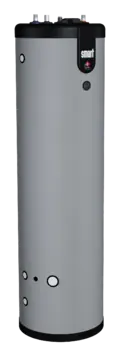 ACV Edelstahl Warmwasserspeicher Smart E Plus 300 Bestpreis