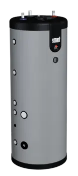 ACV Edelstahl Warmwasserspeicher Smart ME 200 Schneller Versand