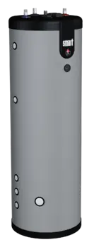 ACV Edelstahl Warmwasserspeicher Smart E Plus 240 Heißes Angebot