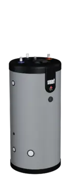 ACV Edelstahl Warmwasserspeicher Smart E 160 Beliebt