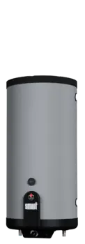 ACV Edelstahl Warmwasserspeicher Smart EW 160 Versand Am Gleichen Tag