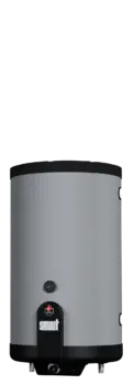 Finale Aktion ACV Edelstahl Warmwasserspeicher Smart EW 130