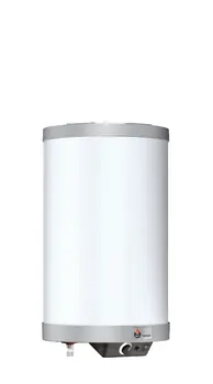 Versand Am Gleichen Tag ACV Edelstahl Warmwasserspeicher Comfort E 130