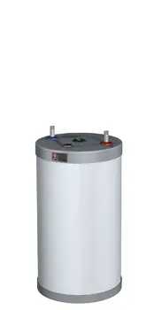 ACV Edelstahl Warmwasserspeicher Comfort 130 Bestseller