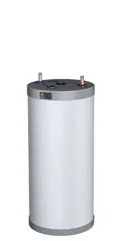 ACV Edelstahl Warmwasserspeicher Comfort 160 Sonderaktion