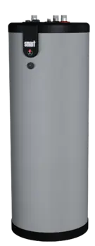 Must-Have ACV Edelstahl Warmwasserspeicher Smart Line SL 600