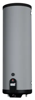 ACV Edelstahl Warmwasserspeicher Smart EW 240 Schneller Versand
